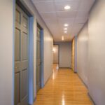 424 8TH Street Quincy IL 62301