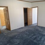 812 APRIL Avenue  Quincy IL 62305