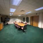 5000 TREMONT Avenue 100D Davenport IA 52807