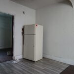 1930 9TH Street Rock Island IL 61201