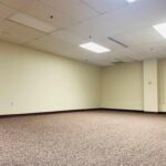 101 2ND Street 400A Davenport IA 52801