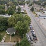 2907 11TH Street  Rock Island IL 61201
