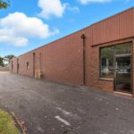 3006 AVENUE OF THE CITIES Moline IL 61265