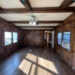 3401 RIDGE Avenue 21 Springfield IL 62702