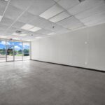 2411 PIONEER Parkway C Peoria IL 61615