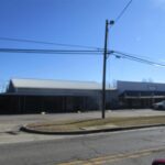 1522 MAIN Street  Benton IL 62812