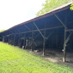391 MAIN Street  Ipava IL 61441