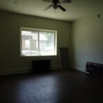 1930 9TH Street Rock Island IL 61201