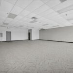 2411 PIONEER Parkway D Peoria IL 61615