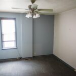 424 8TH Street Quincy IL 62301