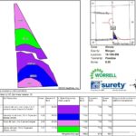 Beilschmidt Road Alexander IL 62601