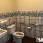 3401 GATEWAY Drive  Springfield IL 62711