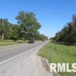0000 Illinois Highway 15   Mt Vernon IL 62864