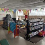 1850 BLUFF Boulevard Clinton IA 52732