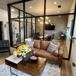 230 9TH Avenue  Eldridge IA 52748