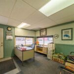 4405 PROSPECT Road  Peoria Heights IL 61616