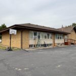 3826 CHALMERS Avenue  Bartonville IL 61607