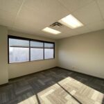 5000 TREMONT Avenue 100D Davenport IA 52807