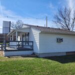 105 18TH Street  Mt Vernon IL 62864