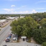 2907 11TH Street  Rock Island IL 61201