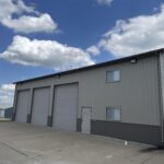 2294 TRENT Street  Le Claire, IA 52753