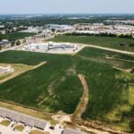 5000 Maine Street Quincy IL 62305