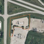 2 Cieten Plaza  Barry IL 62312