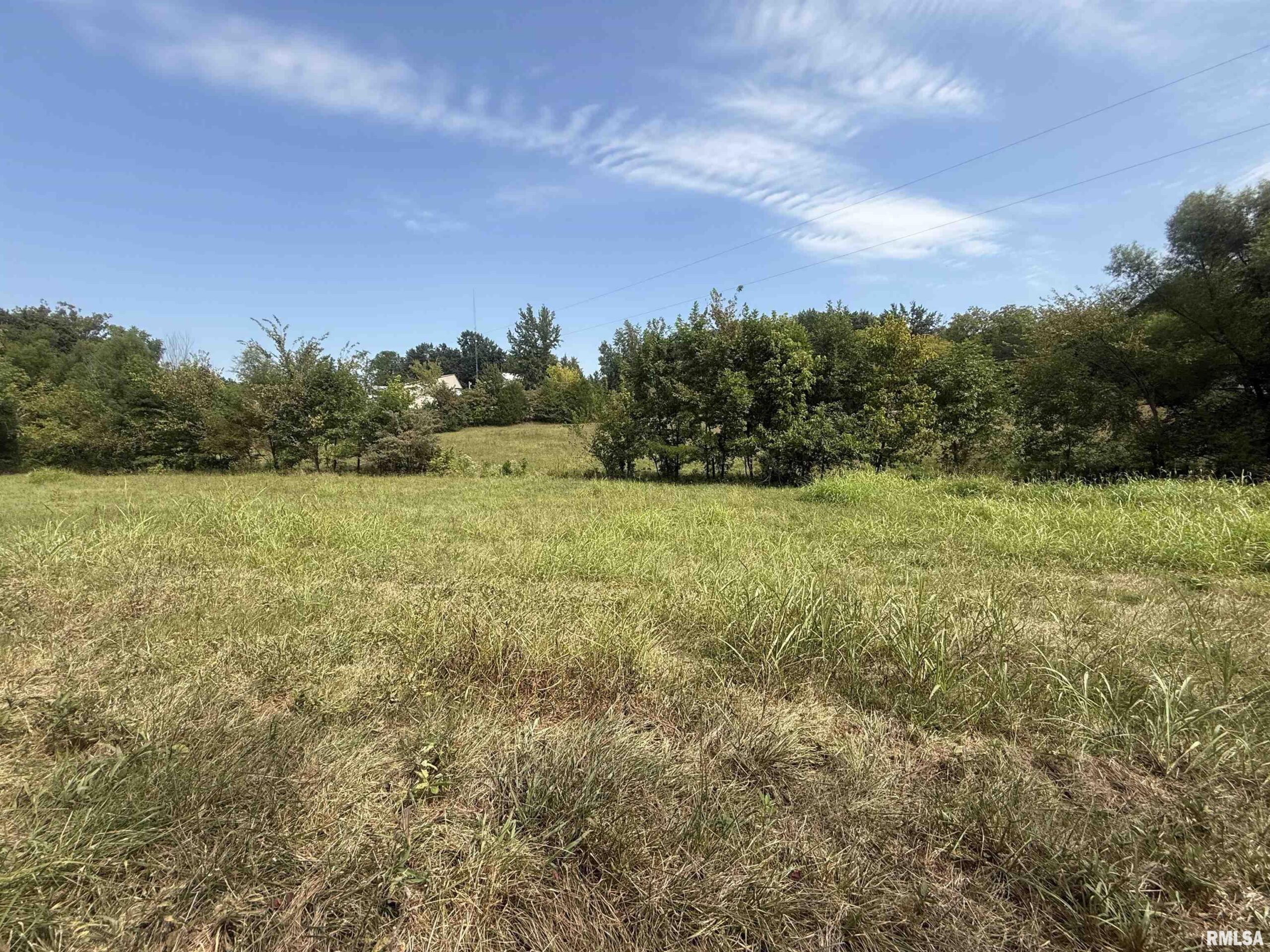 00 Wood Road  Murphysboro IL 62966