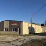 105 31ST Avenue Rock Island IL 61201