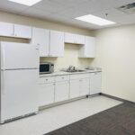101 2ND Street 400A Davenport IA 52801