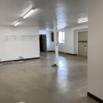 101 16TH Street  Murphysboro IL 62966