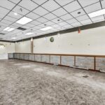 2411 PIONEER Parkway B Peoria IL 61615