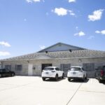 2055 Iles Avenue  Springfield IL 62704