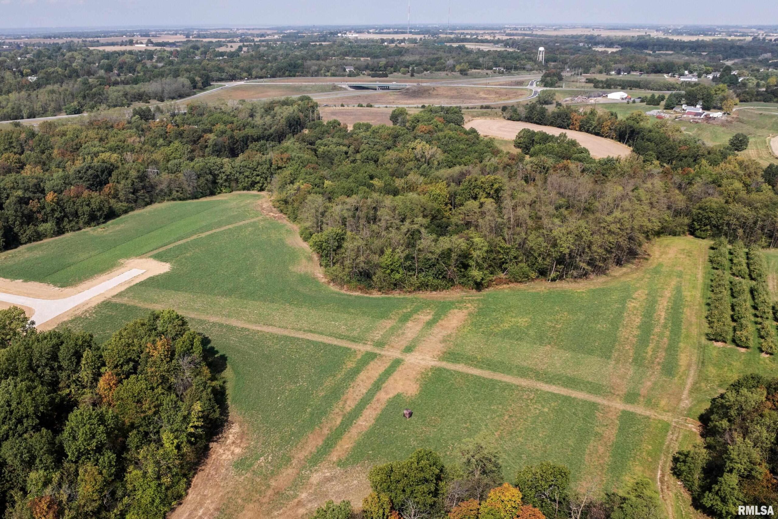 6001 Orchards Edge Lane  Quincy IL 62305