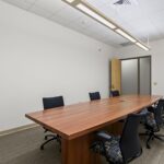 15 Old State Capitol Plaza Space 1 Springfield IL 62701