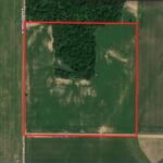 000 Papertown Lane  Bluford IL 62814