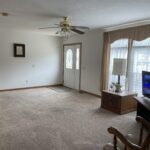 2800 Via Rosso Street 50 Springfield IL 62703