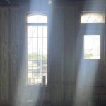 343 COURT Street Pekin IL 61554