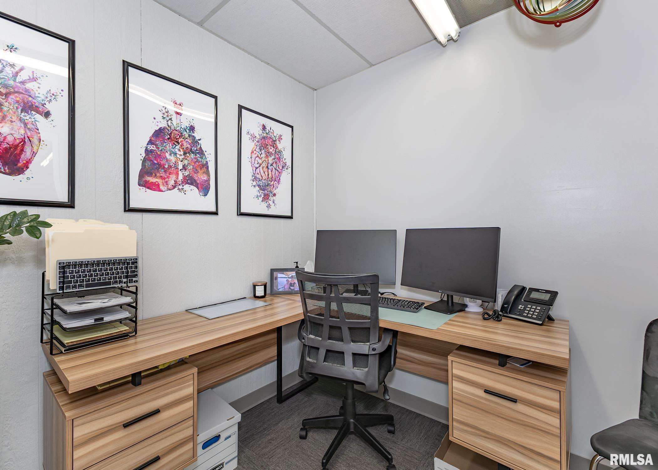 1715 15TH Street Place  Moline IL 61265