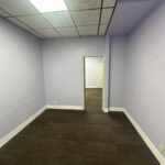 4410 KNOXVILLE Avenue Suite D Peoria IL 61614
