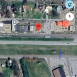 141 SHAWNEE Avenue Shawneetown IL 62984