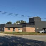 630 4TH Street West  Milan, IL 61264