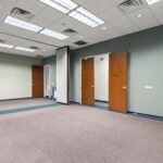 15 Old State Capitol Plaza Space 3 Springfield IL 62701