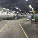 630 4TH Street West  Milan IL 61264