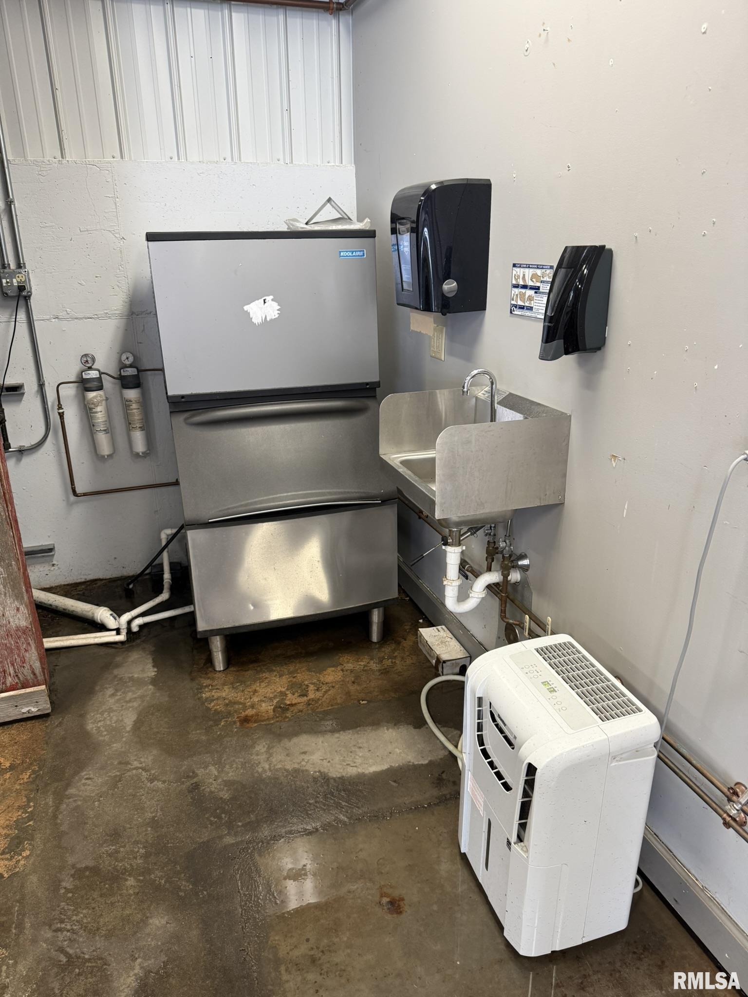 711 FRONT Street  Quincy IL 62301