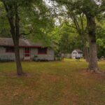 34202 395th Lane  Baylis IL 62314