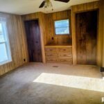 3535 COOK Street #53 Springfield IL 62703