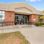 300 South Grand Avenue  Springfield IL 62704