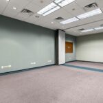 15 Old State Capitol Plaza Space 3 Springfield IL 62701