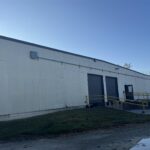 630 4TH Street West  Milan IL 61264